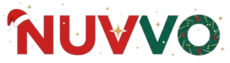 Nuvvo